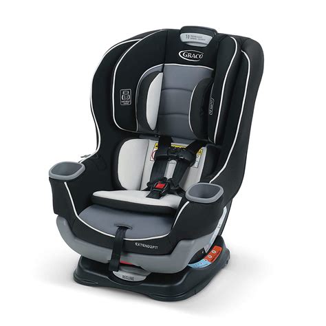 graco 2 in one car seat|graco rear facing car seat.